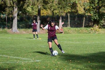 Bild 20 - F RS Kiel - IF Stjernen Flensborg : Ergebnis: 3:2